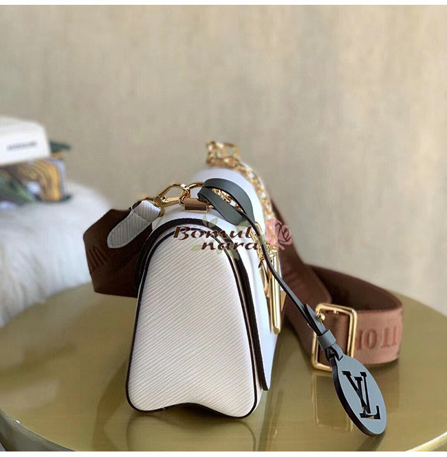 fbab04fcde796a8b1403d8a80c5b3dd4_1603962548_3131.jpg fbab04fcde796a8b1403d8a80c5b3dd4_1603962548_3131.jpg