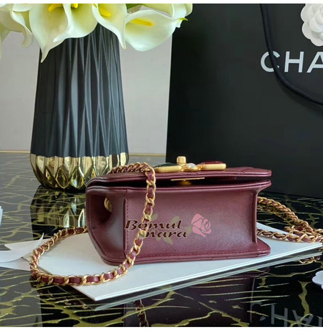 4dff22100c8c0bcfda3687d27157e9f4_1604565195_6844.jpg 4dff22100c8c0bcfda3687d27157e9f4_1604565195_6844.jpg