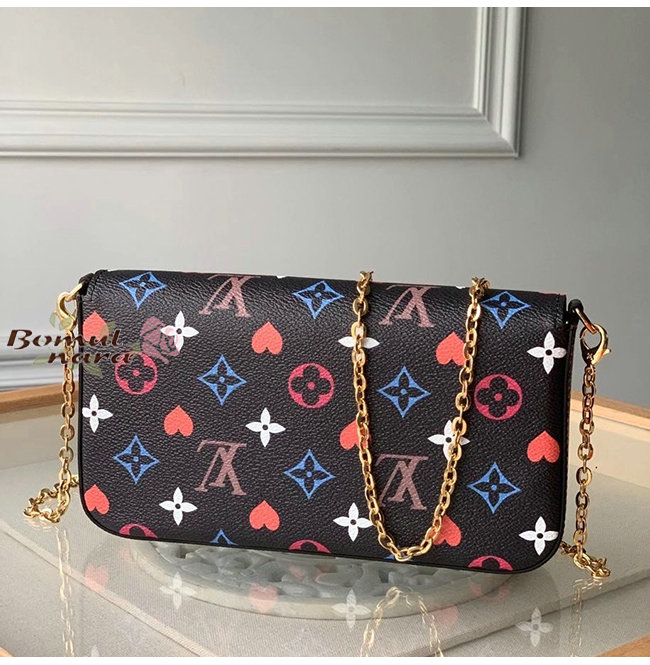 67244e31c94d22bf7aaa2bc59caccc14_1604652829_4368.jpg 67244e31c94d22bf7aaa2bc59caccc14_1604652829_4368.jpg