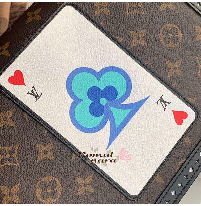 70b047f7de91ebedfaaaad5d62d4c0dc_1606294383_2021.jpg 70b047f7de91ebedfaaaad5d62d4c0dc_1606294383_2021.jpg