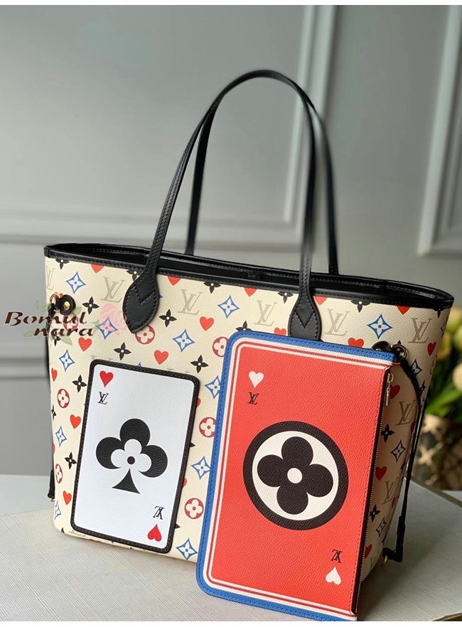 70b047f7de91ebedfaaaad5d62d4c0dc_1606294636_5964.jpg 70b047f7de91ebedfaaaad5d62d4c0dc_1606294636_5964.jpg