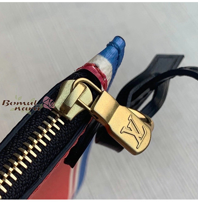 70b047f7de91ebedfaaaad5d62d4c0dc_1606294639_7629.jpg 70b047f7de91ebedfaaaad5d62d4c0dc_1606294639_7629.jpg