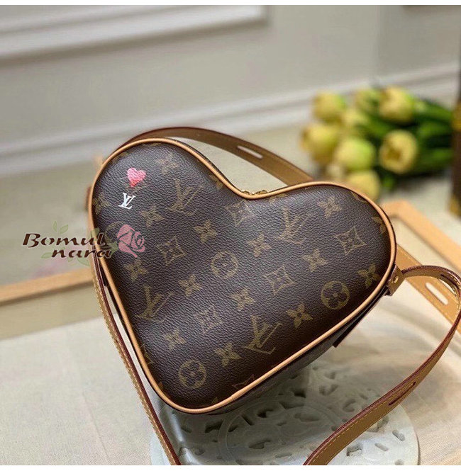 70b047f7de91ebedfaaaad5d62d4c0dc_1606295236_4202.jpg 70b047f7de91ebedfaaaad5d62d4c0dc_1606295236_4202.jpg