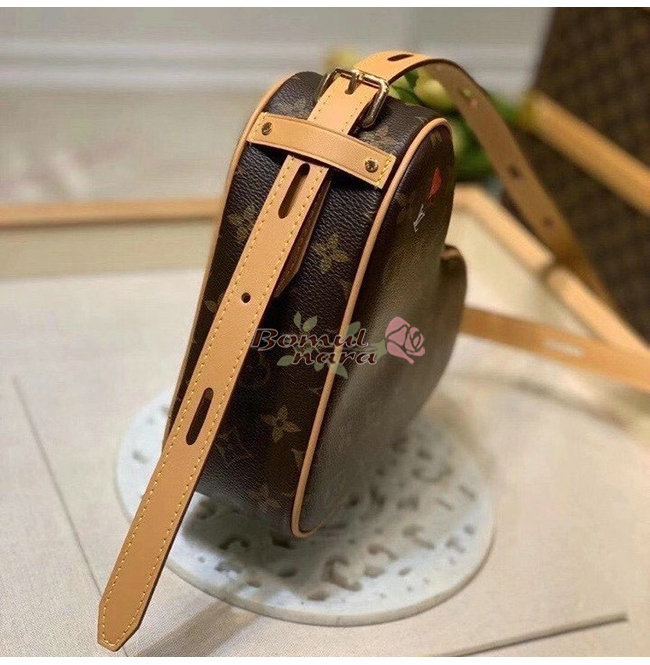 70b047f7de91ebedfaaaad5d62d4c0dc_1606295238_8831.jpg 70b047f7de91ebedfaaaad5d62d4c0dc_1606295238_8831.jpg