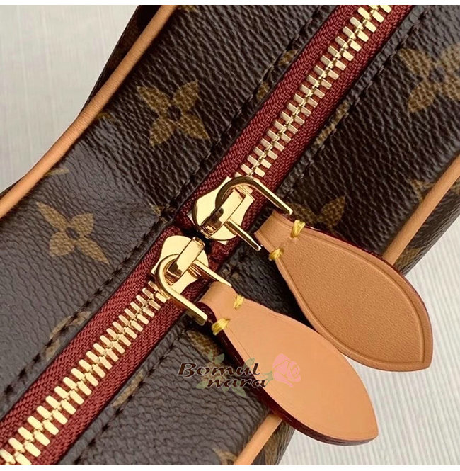 70b047f7de91ebedfaaaad5d62d4c0dc_1606295241_2001.jpg 70b047f7de91ebedfaaaad5d62d4c0dc_1606295241_2001.jpg