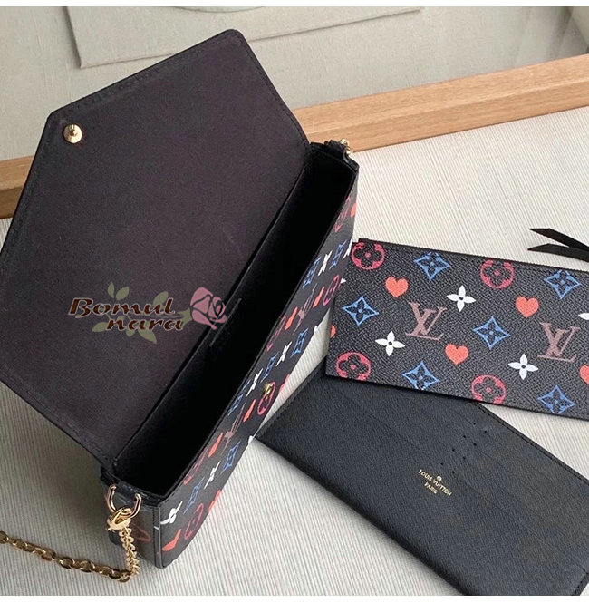 a6f1bc9c010bcb41919f706ee538b1d2_1604652833_6166.jpg a6f1bc9c010bcb41919f706ee538b1d2_1604652833_6166.jpg