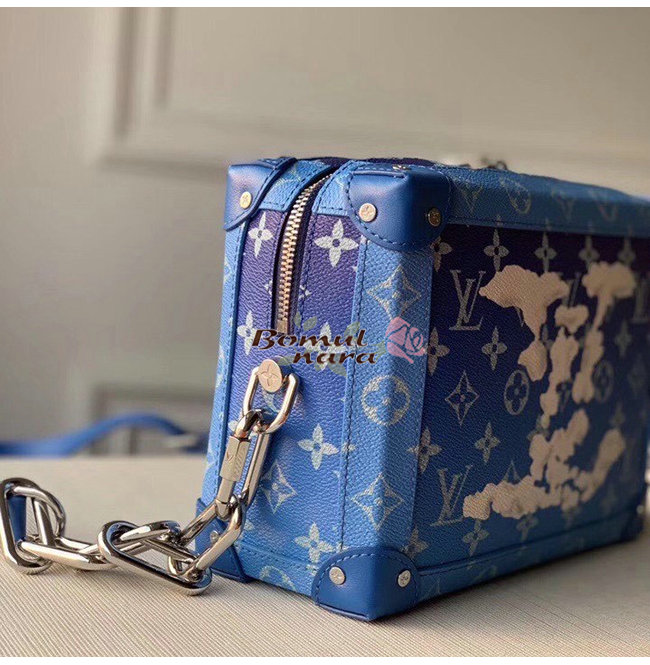 a6f1bc9c010bcb41919f706ee538b1d2_1604653438_2121.jpg a6f1bc9c010bcb41919f706ee538b1d2_1604653438_2121.jpg