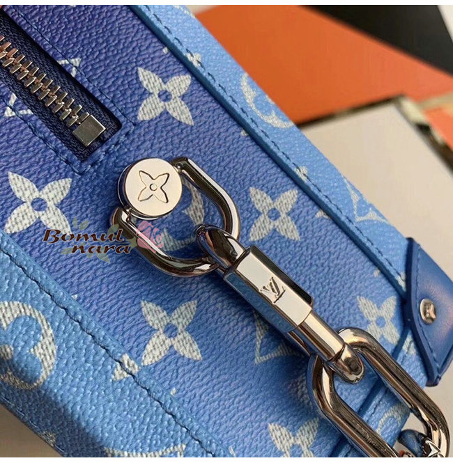 a6f1bc9c010bcb41919f706ee538b1d2_1604653443_1075.jpg a6f1bc9c010bcb41919f706ee538b1d2_1604653443_1075.jpg