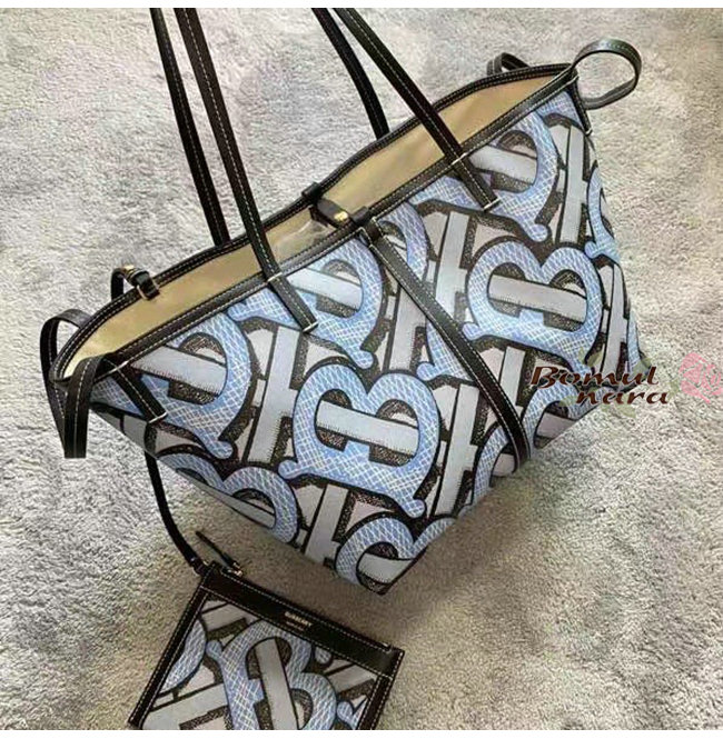 ac03e10300b8c01f3f2b9b589beba2f6_1605517519_942.jpg ac03e10300b8c01f3f2b9b589beba2f6_1605517519_942.jpg