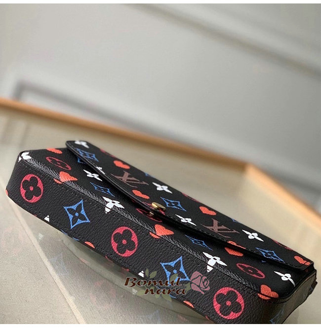 d0ca4cf0f84ae3e2b6eecda9c4d18cd3_1604652830_9414.jpg d0ca4cf0f84ae3e2b6eecda9c4d18cd3_1604652830_9414.jpg