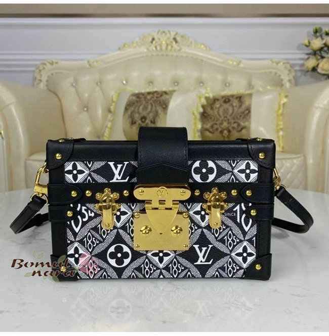 f414dcc1f23df26234a75555ee3a5601_1604480095_3233.jpg f414dcc1f23df26234a75555ee3a5601_1604480095_3233.jpg