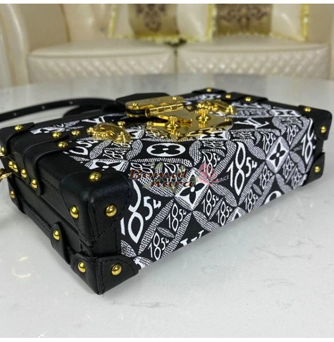 f414dcc1f23df26234a75555ee3a5601_1604480098_6095.jpg f414dcc1f23df26234a75555ee3a5601_1604480098_6095.jpg