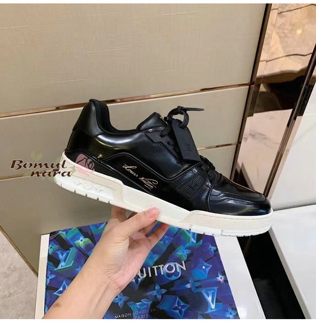 02bdf75681bff600de81feec453bcc2f_1608194311_0614.jpg 02bdf75681bff600de81feec453bcc2f_1608194311_0614.jpg