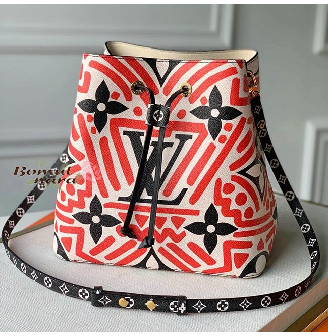 0360aaa9d9e75bf897245863e6ed8741_1608370201_2369.jpg 0360aaa9d9e75bf897245863e6ed8741_1608370201_2369.jpg