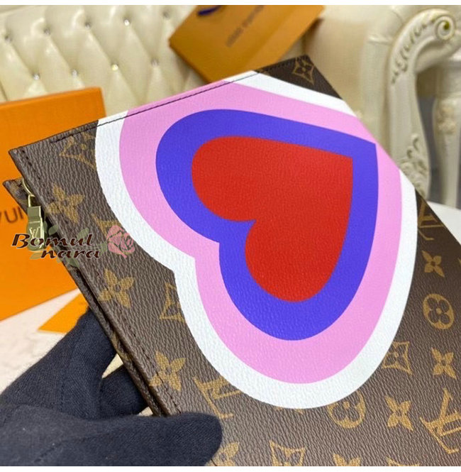 04ce32ad2ecb8bdca31c43a2f7d77b54_1606898759_3383.jpg 04ce32ad2ecb8bdca31c43a2f7d77b54_1606898759_3383.jpg