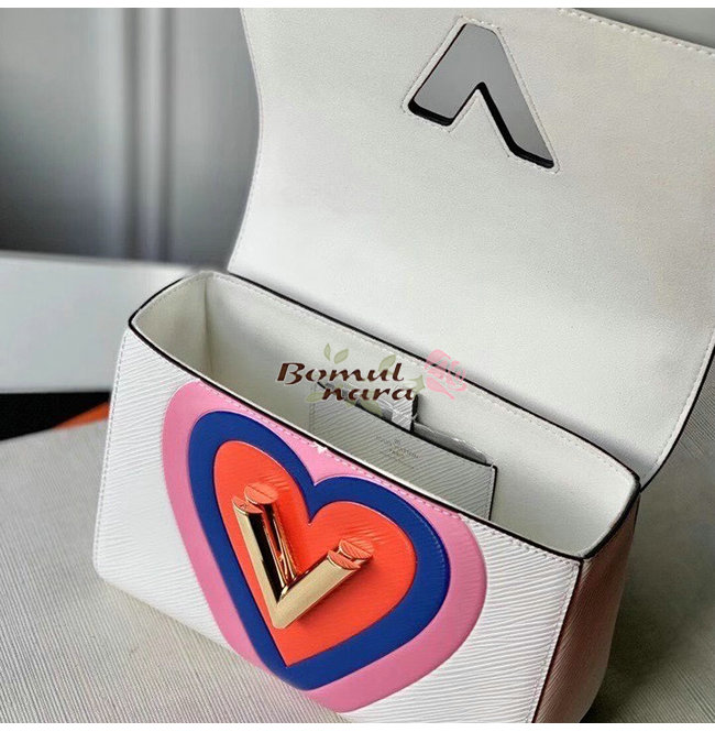 0b093db9606de48c3235cab36c7afdcb_1608541006_0561.jpg 0b093db9606de48c3235cab36c7afdcb_1608541006_0561.jpg