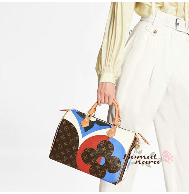 165df3523bdbd6d96b3f0e1cb72c4ed3_1608972019_3404.jpg 165df3523bdbd6d96b3f0e1cb72c4ed3_1608972019_3404.jpg