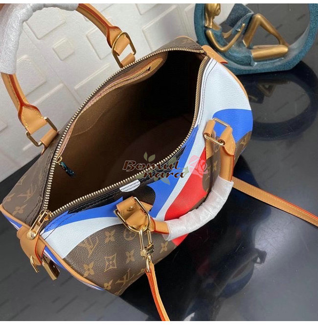 165df3523bdbd6d96b3f0e1cb72c4ed3_1608972027_5296.jpg 165df3523bdbd6d96b3f0e1cb72c4ed3_1608972027_5296.jpg