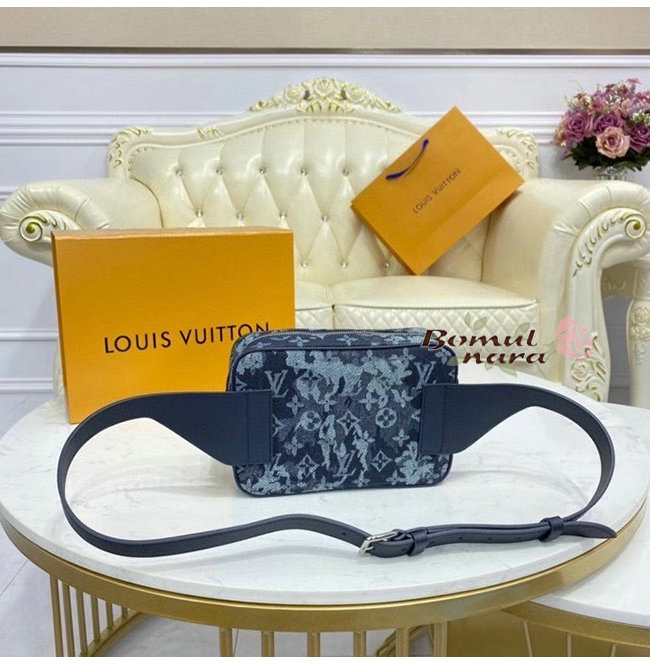 165df3523bdbd6d96b3f0e1cb72c4ed3_1608972128_9895.jpg 165df3523bdbd6d96b3f0e1cb72c4ed3_1608972128_9895.jpg