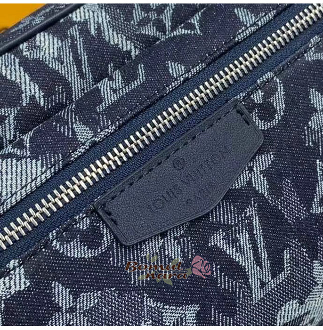 165df3523bdbd6d96b3f0e1cb72c4ed3_1608972134_0503.jpg 165df3523bdbd6d96b3f0e1cb72c4ed3_1608972134_0503.jpg