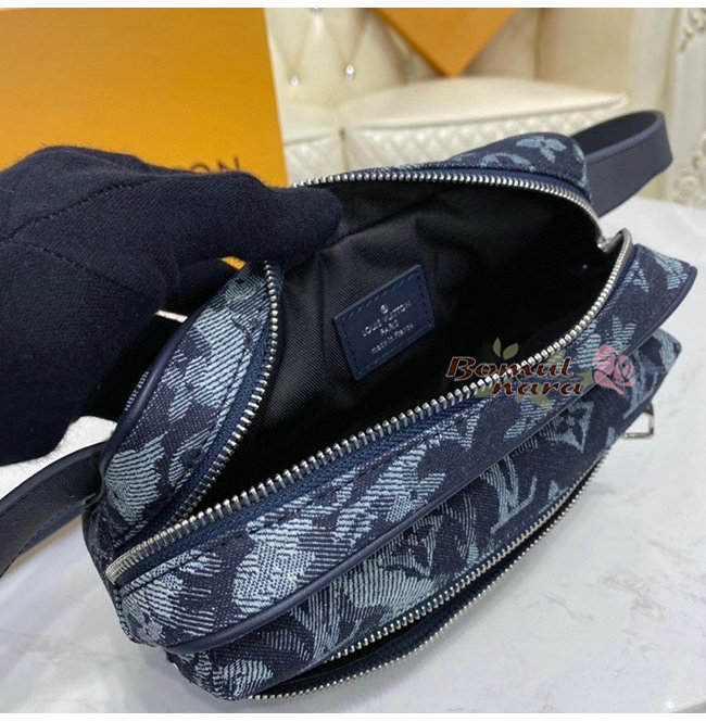 165df3523bdbd6d96b3f0e1cb72c4ed3_1608972135_8754.jpg 165df3523bdbd6d96b3f0e1cb72c4ed3_1608972135_8754.jpg