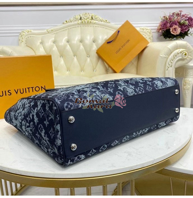 165df3523bdbd6d96b3f0e1cb72c4ed3_1608972425_4243.jpg 165df3523bdbd6d96b3f0e1cb72c4ed3_1608972425_4243.jpg