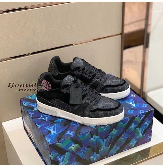 1c0b5192a48687ce90edea357212b2a4_1608194426_3039.jpg 1c0b5192a48687ce90edea357212b2a4_1608194426_3039.jpg