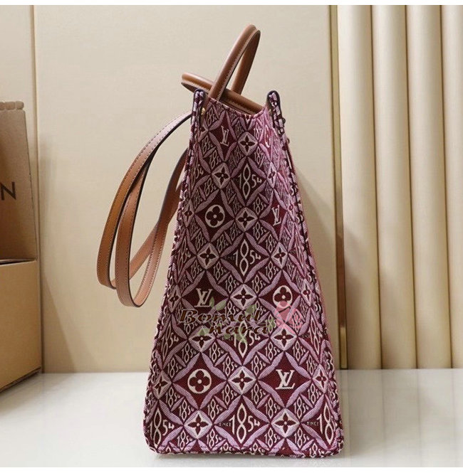 33eeacda1df37fc9104821bf004dfc79_1607072012_6948.jpg 33eeacda1df37fc9104821bf004dfc79_1607072012_6948.jpg