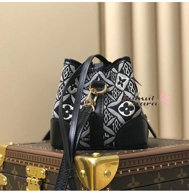 33eeacda1df37fc9104821bf004dfc79_1607072137_0188.jpg 33eeacda1df37fc9104821bf004dfc79_1607072137_0188.jpg