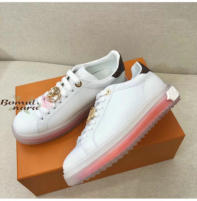 36338a7a2e2bc3101dee6bc582048c52_1609230614_8702.jpg 36338a7a2e2bc3101dee6bc582048c52_1609230614_8702.jpg