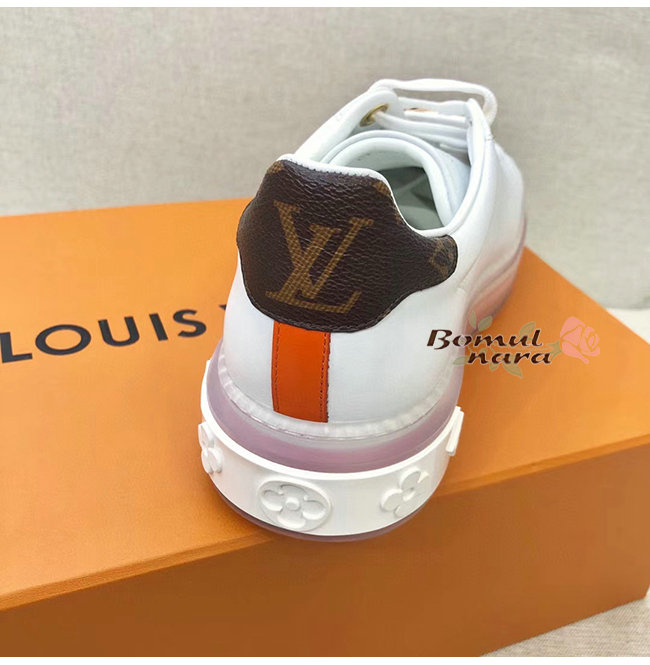 36338a7a2e2bc3101dee6bc582048c52_1609230618_2717.jpg 36338a7a2e2bc3101dee6bc582048c52_1609230618_2717.jpg