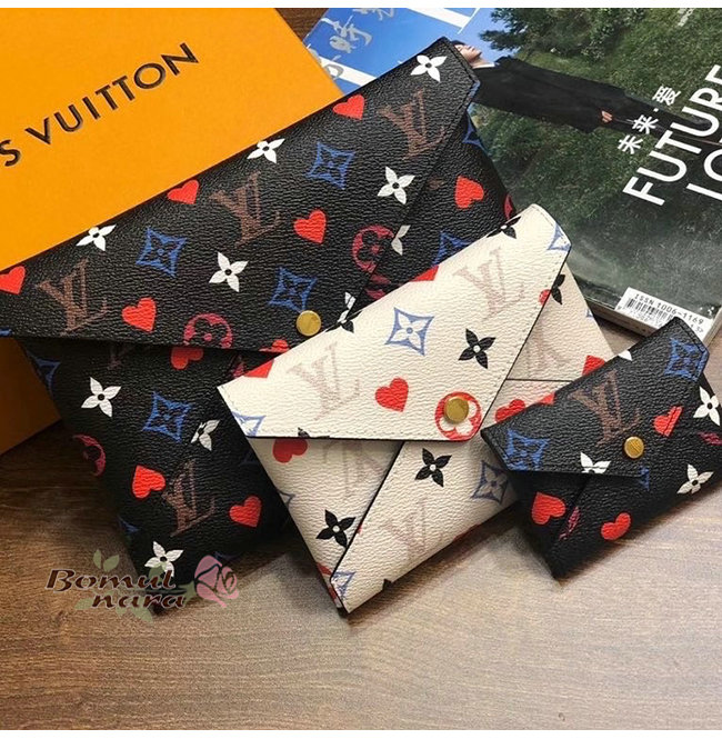 3a2c3ef8d85fadb2bc35d6fffa3563c7_1606984268_1387.jpg 3a2c3ef8d85fadb2bc35d6fffa3563c7_1606984268_1387.jpg