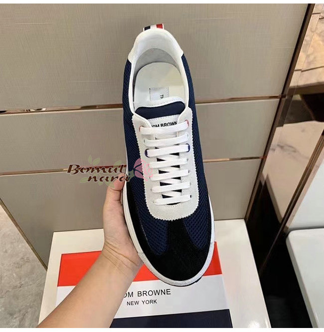 3eebf68ace15b85df2ae47321ea73e34_1607590693_0642.jpg 3eebf68ace15b85df2ae47321ea73e34_1607590693_0642.jpg