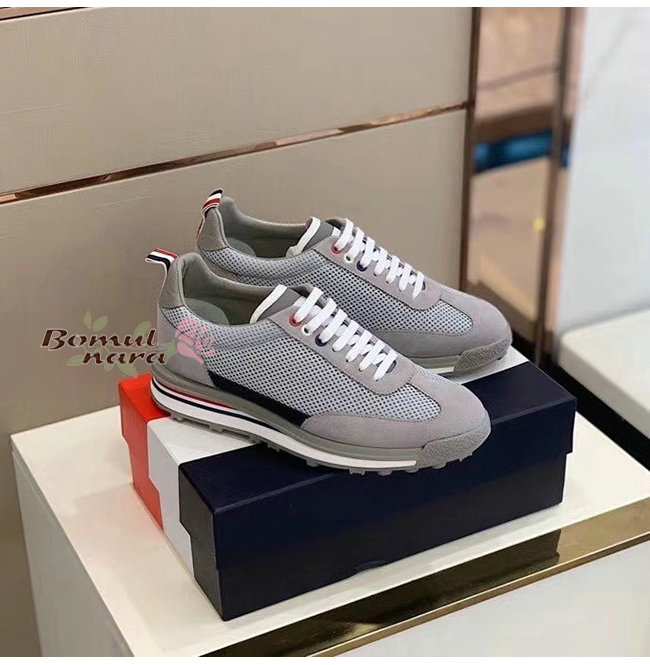 3eebf68ace15b85df2ae47321ea73e34_1607591327_8212.jpg 3eebf68ace15b85df2ae47321ea73e34_1607591327_8212.jpg