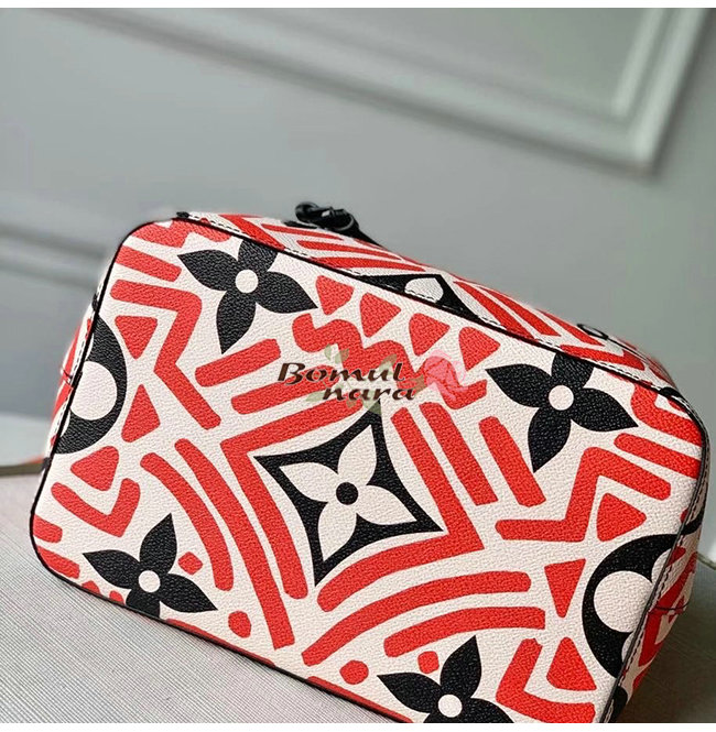 3f8e767a597656d438d27a7cc20d5c5e_1608370203_8429.jpg 3f8e767a597656d438d27a7cc20d5c5e_1608370203_8429.jpg