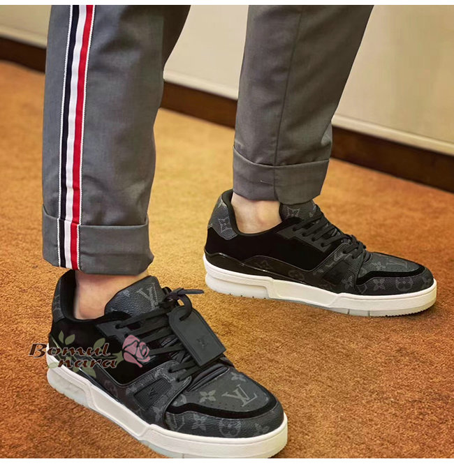 5845c7e1430c7e1c23de915868d82bc2_1608194423_3403.jpg 5845c7e1430c7e1c23de915868d82bc2_1608194423_3403.jpg