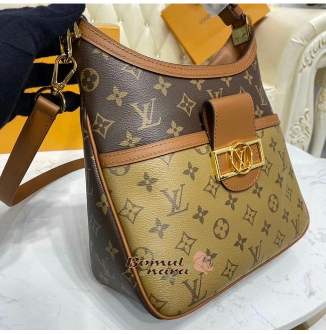 679ac9328d32dfd6aa2281e13df83e91_1608109373_163.jpg 679ac9328d32dfd6aa2281e13df83e91_1608109373_163.jpg