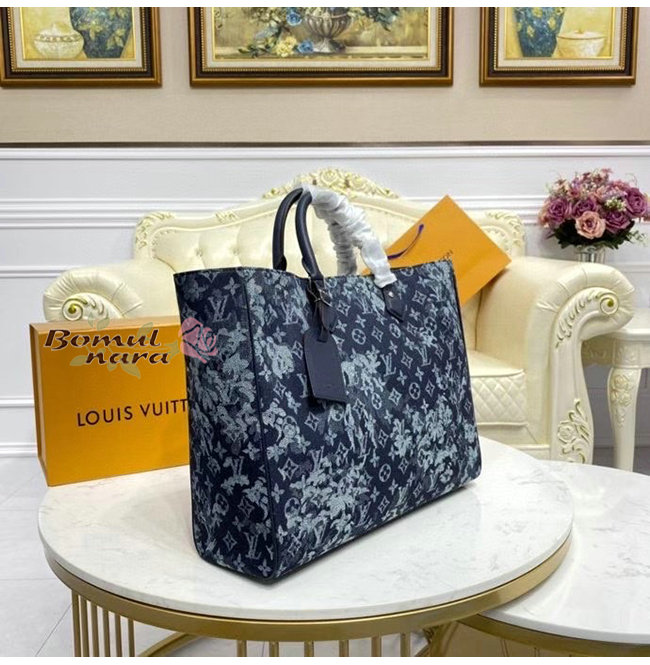 711ee5d302aba9e698dd6f4e8be2064a_1608972423_9804.jpg 711ee5d302aba9e698dd6f4e8be2064a_1608972423_9804.jpg