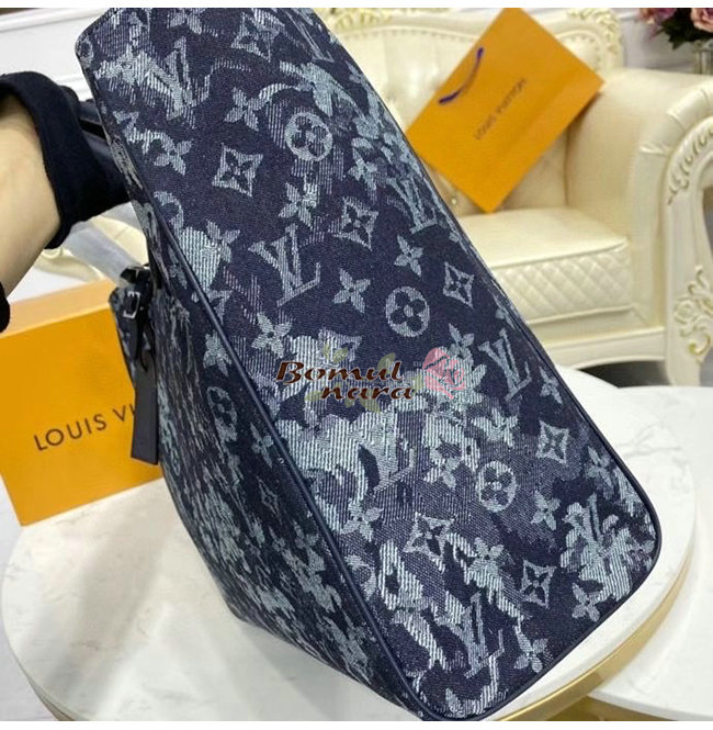 711ee5d302aba9e698dd6f4e8be2064a_1608972426_2271.jpg 711ee5d302aba9e698dd6f4e8be2064a_1608972426_2271.jpg