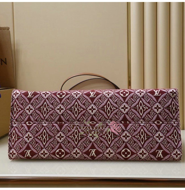 7a4aee4beff21ad450ef0ee0bd55688d_1607072013_4202.jpg 7a4aee4beff21ad450ef0ee0bd55688d_1607072013_4202.jpg