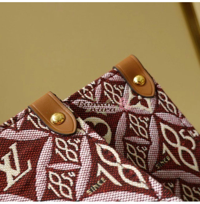 7a4aee4beff21ad450ef0ee0bd55688d_1607072014_3595.jpg 7a4aee4beff21ad450ef0ee0bd55688d_1607072014_3595.jpg