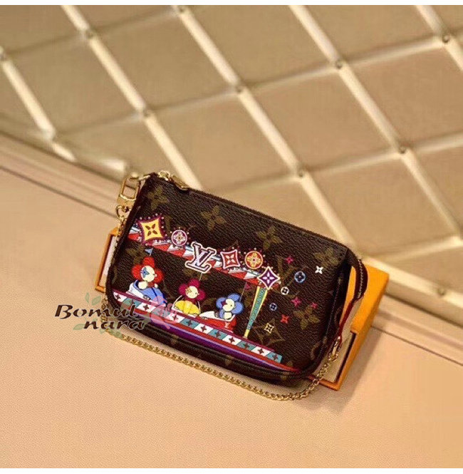 808c54b9152d3200bdf25dbe2e7bf3be_1608020632_0676.jpg 808c54b9152d3200bdf25dbe2e7bf3be_1608020632_0676.jpg