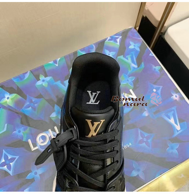 8fc9eb96c41a6cb8bda19e2274ce292a_1608194313_0631.jpg 8fc9eb96c41a6cb8bda19e2274ce292a_1608194313_0631.jpg