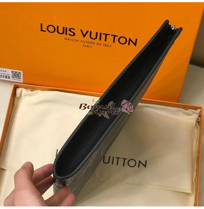 933ee3e2c4eba09e88891cddae99b079_1606984154_7453.jpg 933ee3e2c4eba09e88891cddae99b079_1606984154_7453.jpg