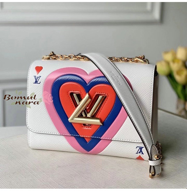 9b4b9ff11aa4c90d89bdd886e6b7a635_1608541000_802.jpg 9b4b9ff11aa4c90d89bdd886e6b7a635_1608541000_802.jpg