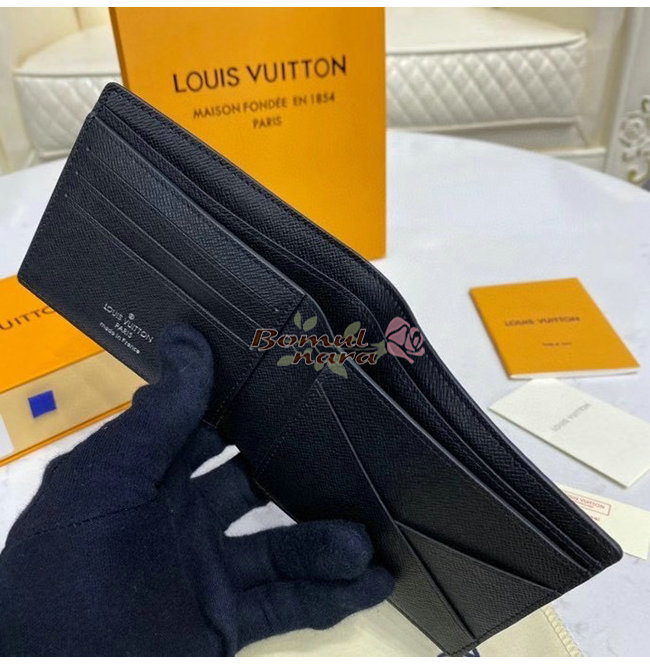 9b4b9ff11aa4c90d89bdd886e6b7a635_1608541229_8623.jpg 9b4b9ff11aa4c90d89bdd886e6b7a635_1608541229_8623.jpg