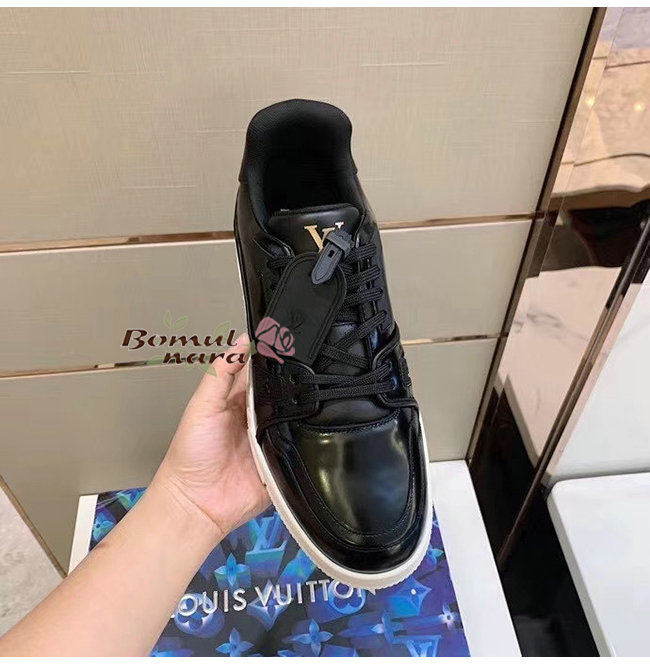 a40bffef4b2ef61afec94daba75d5835_1608194310_0785.jpg a40bffef4b2ef61afec94daba75d5835_1608194310_0785.jpg