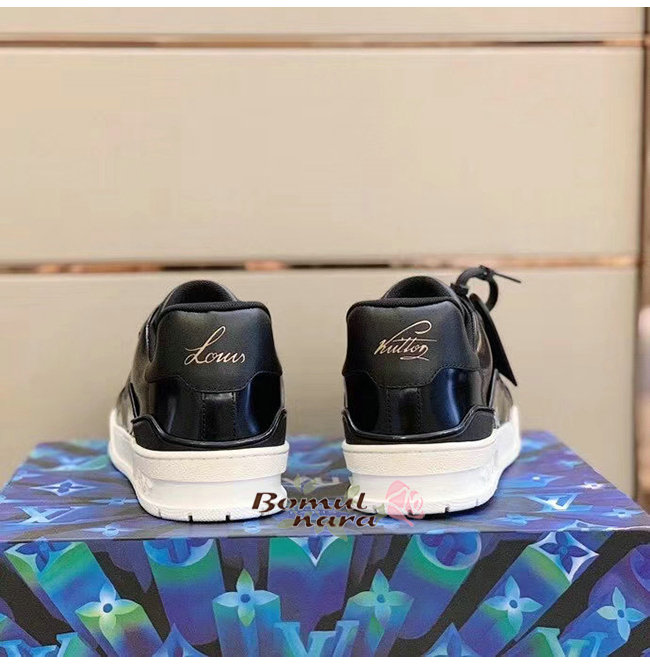 a40bffef4b2ef61afec94daba75d5835_1608194312_0491.jpg a40bffef4b2ef61afec94daba75d5835_1608194312_0491.jpg