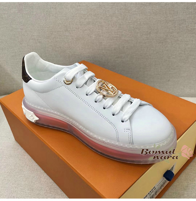 b8a1fb02cedf699cb40a1c403ed054a7_1609230616_6338.jpg b8a1fb02cedf699cb40a1c403ed054a7_1609230616_6338.jpg