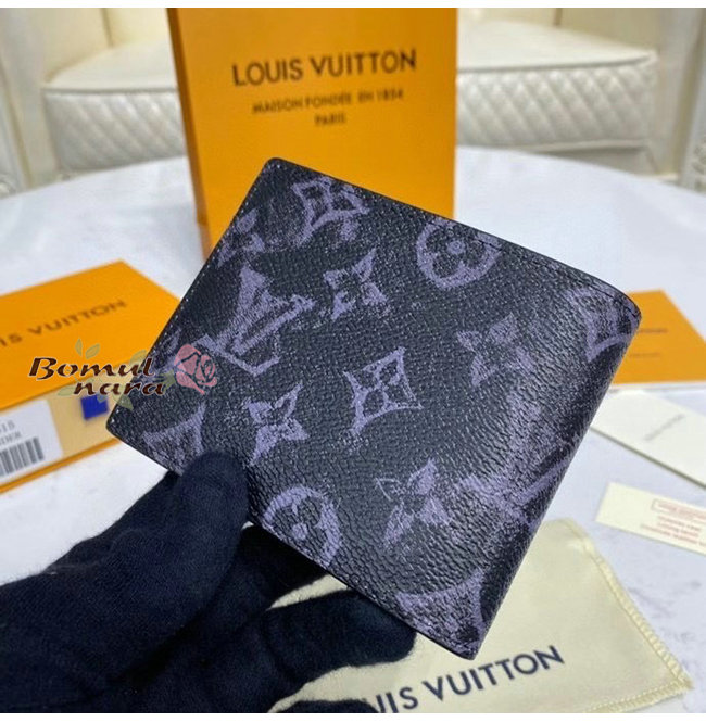 bd3e9d839319ce9f48e1c5cccfc5eaff_1608541226_1716.jpg bd3e9d839319ce9f48e1c5cccfc5eaff_1608541226_1716.jpg